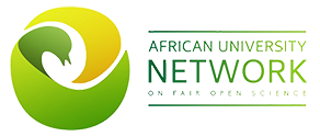 Africa University Network