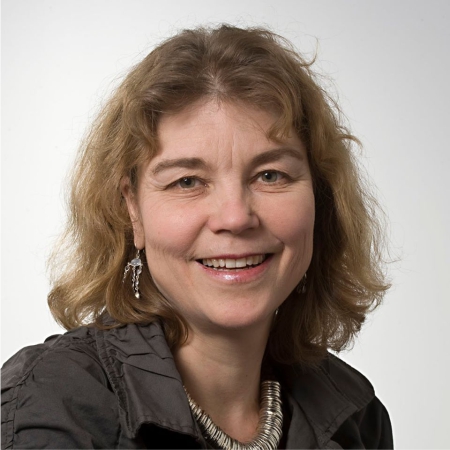 Prof-Mirjam-Van-Reisen